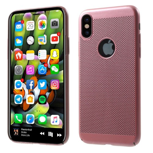 Apple iphone custodia - apple,