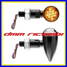 Frecce mini MOTO Micro Bullet