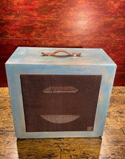 Cabinet artigianale per - cabinet,