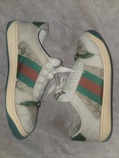 Sneakers Gucci Screener