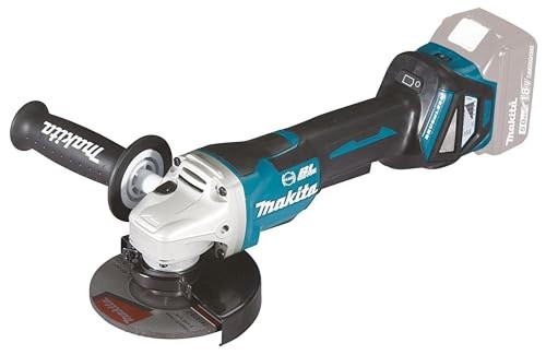Makita dga517z - mm),
