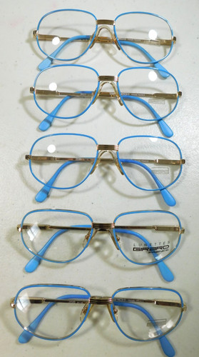 Vintage pezzi lotto - vintage,