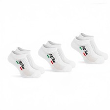 PRO’line Ghost Socks 3Pairs