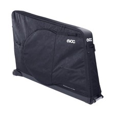 borsa porta bici mountain bike