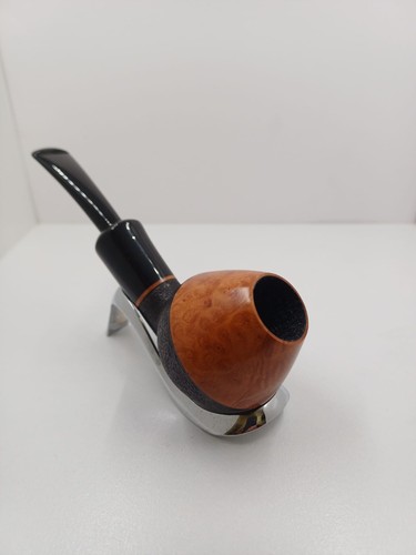 Leo pipe pipa artigianale - pipe,