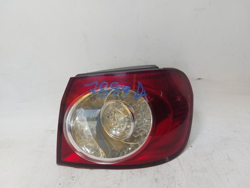 5m0945096n fanale posteriore - 5m0945096n,