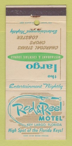 Copertina matchbook asta - matchbook,