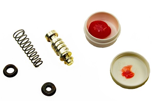 Kit riparazione cilindro freno