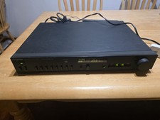 Harman Kardon Citation Twenty