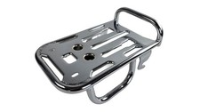Portapacchi per Honda CUB C50