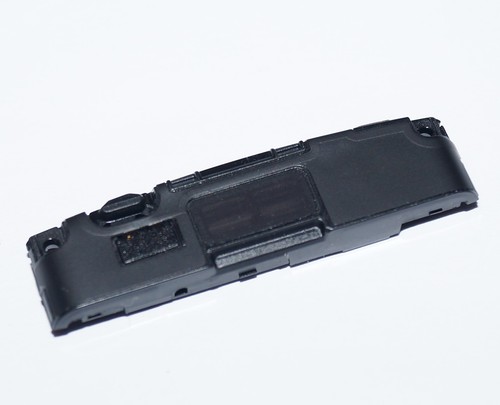 Originale sony ericsson - sony,