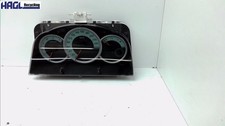 Cruscotto Completo Toyota