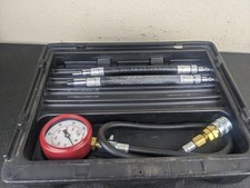 #bm893 Snap On Tools EEPV500