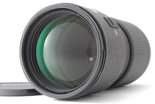 Quasi come nuovo nikon - come,