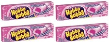 Hubba Bubba Bubba Bubble Gum