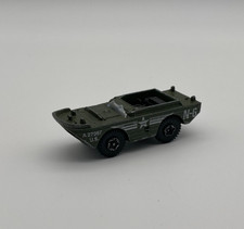Vintage playart military - playart,