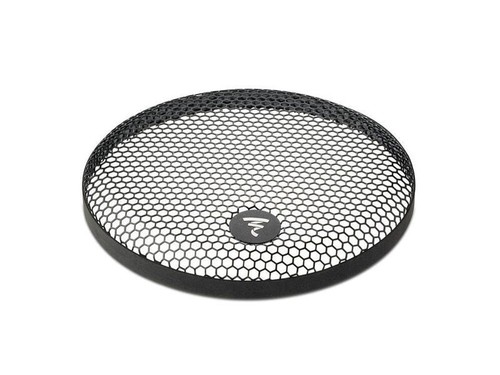 Focal griglia subwoofer - focal,