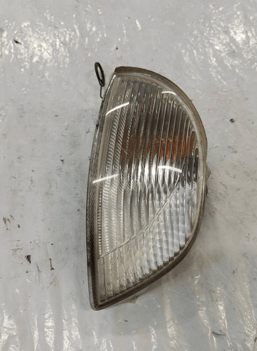 40910748 fanalino ant fiat - sx,