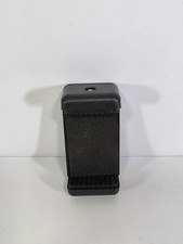 Supporto Per Camera / telefono