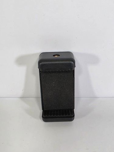 Supporto per camera telefono - supporto,