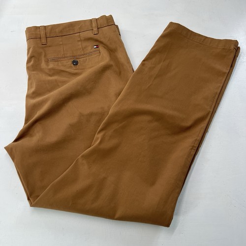 Tommy hilfiger denton chino - tommy,