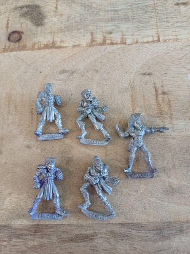 Warhammer blood bowl - warhammer,