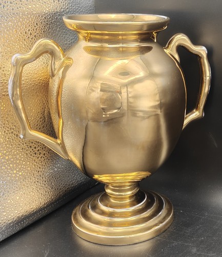 Grande vaso principessa - grande,