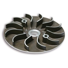 SEMIPULLEGGIA VENTILVAR