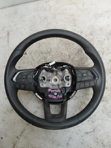 6000625354 volante fiat panda - 6000625354,