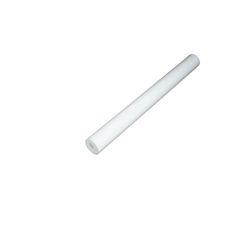 Barra teflon ptfe - barra, di