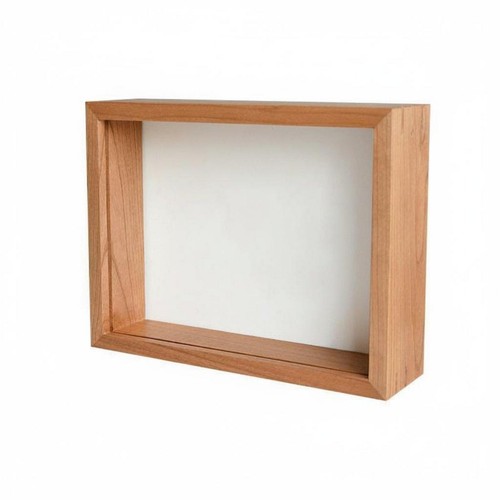 Cornice espositiva - cornice,