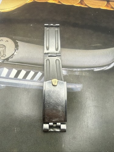 Rolex 20mm usa orologio - rolex,