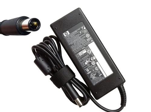 Alimentatore originale 90w - alimentatore,
