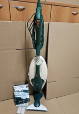 FOLLETTO VK 131 USO FIERISTICO