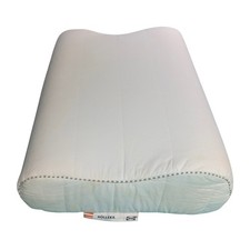 IKEA ROLLEKA Cuscino