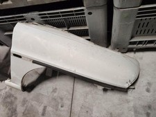 parafango dx per LANCIA Y