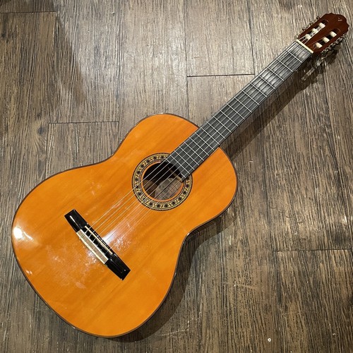 Chitarra classica valencia - chitarra,