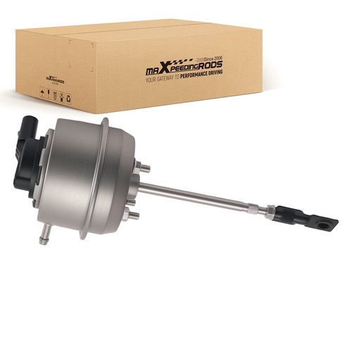Actionneur turbo gt1238z for - turbo,