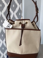 Borsa donna Zara stile