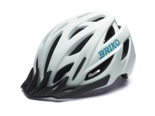 BRIKO CASCO BICI CICLISMO MTB