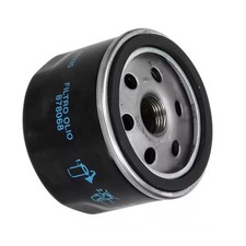 Filtro Olio Originale Piaggio