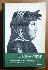Francesco Petrarca - Il
