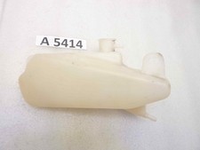 Serbatoio liquido