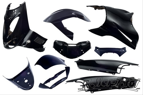 Kit carene aprilia 125 - aprilia, 50-125
