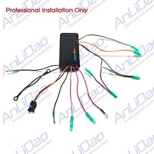 Fit SeaDoo MPEM717 720 1995