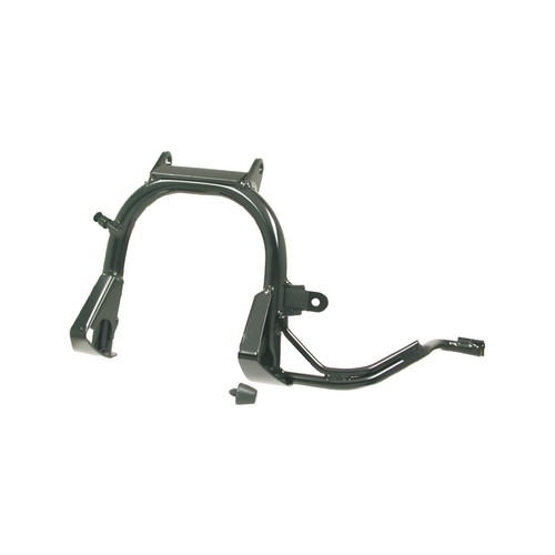 Cavalletto principale rms per - cavalletto,