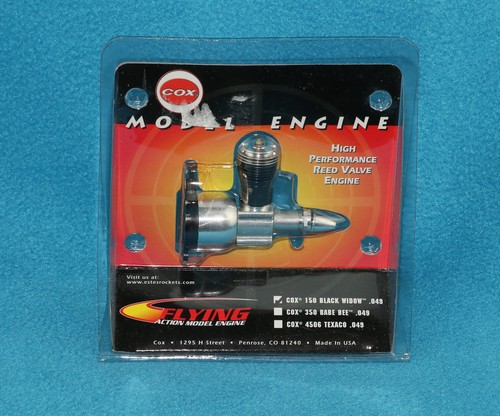 Modellino aereo auto barca - rc,