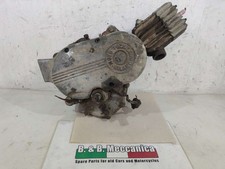 BLOCCO MOTORE BLOCCATO CICLOMOTORE PARILLA PARILLINO 3 MARCE (EE430)