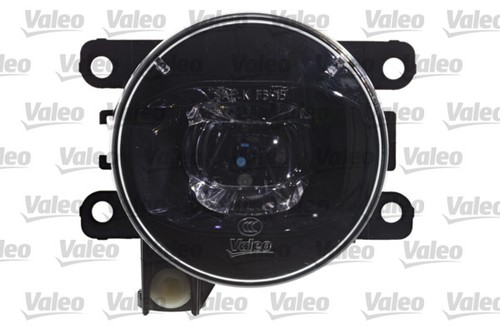 Valeo 047421 fendinebbia per - valeo,