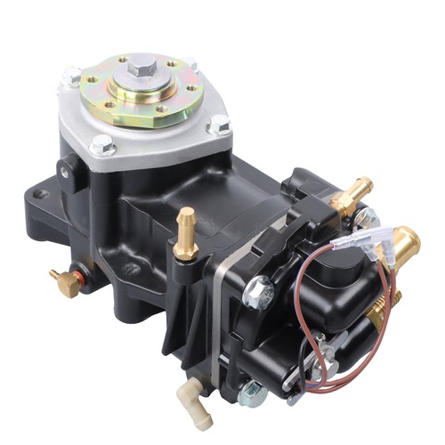 Compressore aria per motori